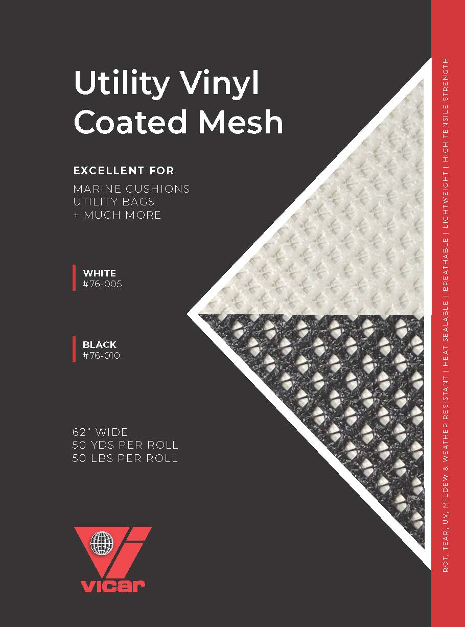 Mesh